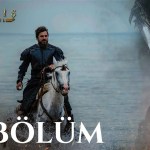 Ertugrul – Episodi 24 me titra Shqip❤️ Ertugrul – Episodi 24 me titra Shqip❤️