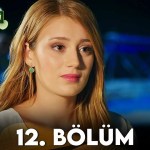 Guzel Koylu – Episodi 12 me titra Shqip❤️ Guzel Koylu – Episodi 12 me titra Shqip❤️