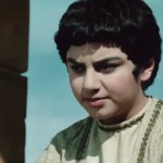 Jusuf a.s. – Episodi 11 me titra Shqip❤️ Jusuf a.s. – Episodi 11 me titra Shqip❤️
