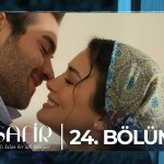 Safir – Episodi 24 me titra Shqip❤️ Safir – Episodi 24 me titra Shqip❤️