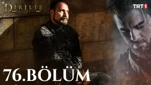 Ertugrul – Episodi 76 me titra Shqip❤️ Ertugrul – Episodi 76 me titra Shqip❤️