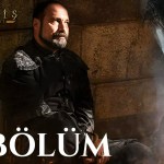 Ertugrul – Episodi 76 me titra Shqip❤️ Ertugrul – Episodi 76 me titra Shqip❤️