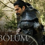 Kurulus Osman – Episodi 19 me titra Shqip❤️ Kurulus Osman – Episodi 19 me titra Shqip❤️