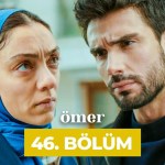 Ömer – Episodi 46 me titra Shqip❤️ Ömer – Episodi 46 me titra Shqip❤️