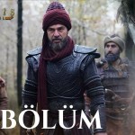 Ertugrul – Episodi 125 me titra Shqip❤️ Ertugrul – Episodi 125 me titra Shqip❤️