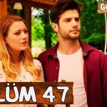 Guzel Koylu – Episodi 47 me titra Shqip❤️ Guzel Koylu – Episodi 47 me titra Shqip❤️