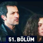 Gruaja – Kadin – Episodi 51 me titra Shqip❤️ Gruaja – Kadin – Episodi 51 me titra Shqip❤️