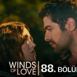 Ruzgarli Tepe – Episodi 88 me titra Shqip❤️ Ruzgarli Tepe – Episodi 88 me titra Shqip❤️