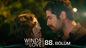 Ruzgarli Tepe – Episodi 88 me titra Shqip❤️ Ruzgarli Tepe – Episodi 88 me titra Shqip❤️