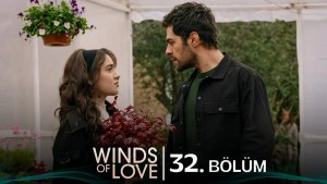 Ruzgarli Tepe – Episodi 32 me titra Shqip❤️ Ruzgarli Tepe – Episodi 32 me titra Shqip❤️