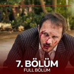 Calikusu – Episodi 7 me titra Shqip❤️ Calikusu – Episodi 7 me titra Shqip❤️