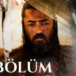 Ertugrul – Episodi 32 me titra Shqip❤️ Ertugrul – Episodi 32 me titra Shqip❤️