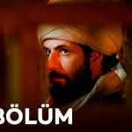 Mavera – Episodi 14 me titra Shqip❤️ Mavera – Episodi 14 me titra Shqip❤️