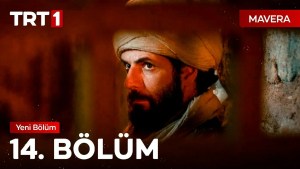 Mavera – Episodi 14 me titra Shqip❤️ Mavera – Episodi 14 me titra Shqip❤️