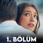 Kara Sevda – Episodi 1 me titra Shqip❤️ Kara Sevda – Episodi 1 me titra Shqip❤️
