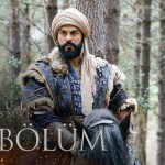 Kurulus Osman – Episodi 52 me titra Shqip❤️ Kurulus Osman – Episodi 52 me titra Shqip❤️