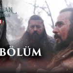 Alparslan – Episodi 40 me titra Shqip❤️ Alparslan – Episodi 40 me titra Shqip❤️