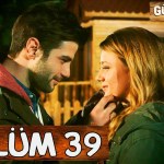 Guzel Koylu – Episodi 39 me titra Shqip❤️ Guzel Koylu – Episodi 39 me titra Shqip❤️