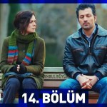 Gruaja – Kadin – Episodi 14 me titra Shqip❤️ Gruaja – Kadin – Episodi 14 me titra Shqip❤️