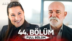 Aldatmak 44 me Titra Shqip Aldatmak 44 me Titra Shqip