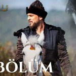 Ertugrul – Episodi 40 me titra Shqip❤️ Ertugrul – Episodi 40 me titra Shqip❤️