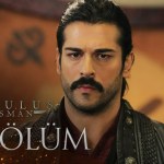 Kurulus Osman – Episodi 4 me titra Shqip❤️ Kurulus Osman – Episodi 4 me titra Shqip❤️