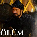 Ertugrul – Episodi 71 me titra Shqip❤️ Ertugrul – Episodi 71 me titra Shqip❤️