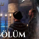 Ertugrul – Episodi 91 me titra Shqip❤️ Ertugrul – Episodi 91 me titra Shqip❤️