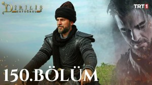 Ertugrul – Episodi 150 me titra Shqip❤️ Ertugrul – Episodi 150 me titra Shqip❤️