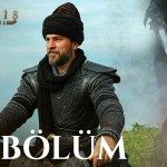 Ertugrul – Episodi 150 me titra Shqip❤️ Ertugrul – Episodi 150 me titra Shqip❤️
