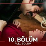 Calikusu – Episodi 10 me titra Shqip❤️ Calikusu – Episodi 10 me titra Shqip❤️