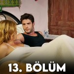 Guzel Koylu – Episodi 13 me titra Shqip❤️ Guzel Koylu – Episodi 13 me titra Shqip❤️