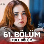 Aldatmak – Episode 61 me titra Shqip❤️ Aldatmak – Episode 61 me titra Shqip❤️