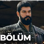 Kurulus Osman – Episodi 69 me titra Shqip❤️ Kurulus Osman – Episodi 69 me titra Shqip❤️