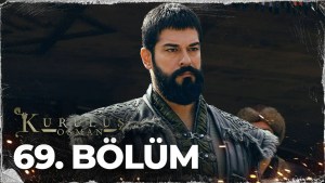 Kurulus Osman – Episodi 69 me titra Shqip❤️ Kurulus Osman – Episodi 69 me titra Shqip❤️