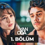 Yan Oda – Episodi 1 me titra Shqip❤️ Yan Oda – Episodi 1 me titra Shqip❤️