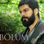 Kurulus Osman – Episodi 62 me titra Shqip❤️ Kurulus Osman – Episodi 62 me titra Shqip❤️