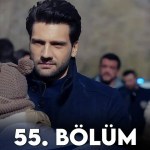 Kara Sevda – Episodi 55 me titra Shqip❤️ Kara Sevda – Episodi 55 me titra Shqip❤️