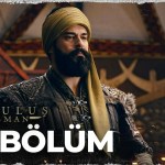 Kurulus Osman – Episodi 73 me titra Shqip❤️ Kurulus Osman – Episodi 73 me titra Shqip❤️
