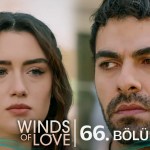 Ruzgarli Tepe – Episodi 66 me titra Shqip❤️ Ruzgarli Tepe – Episodi 66 me titra Shqip❤️
