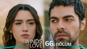 Ruzgarli Tepe – Episodi 66 me titra Shqip❤️ Ruzgarli Tepe – Episodi 66 me titra Shqip❤️