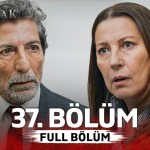 Aldatmak 37 Aldatmak 37