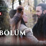 Alparslan – Episodi 38 me titra Shqip❤️ Alparslan – Episodi 38 me titra Shqip❤️