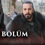 Alparslan – Episodi 44 me titra Shqip❤️ Alparslan – Episodi 44 me titra Shqip❤️