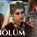 Ertugrul – Episodi 79 me titra Shqip❤️ Ertugrul – Episodi 79 me titra Shqip❤️