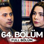 Aldatmak – Episode 64 me titra Shqip❤️ Aldatmak – Episode 64 me titra Shqip❤️