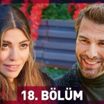 Kirli Sepeti – Episodi 18 me titra Shqip❤️ Kirli Sepeti – Episodi 18 me titra Shqip❤️