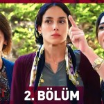 Kirli Sepeti – Episodi 2 me titra Shqip❤️ Kirli Sepeti – Episodi 2 me titra Shqip❤️