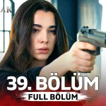 Aldatmak 39 Aldatmak 39