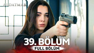 Aldatmak 39 Aldatmak 39